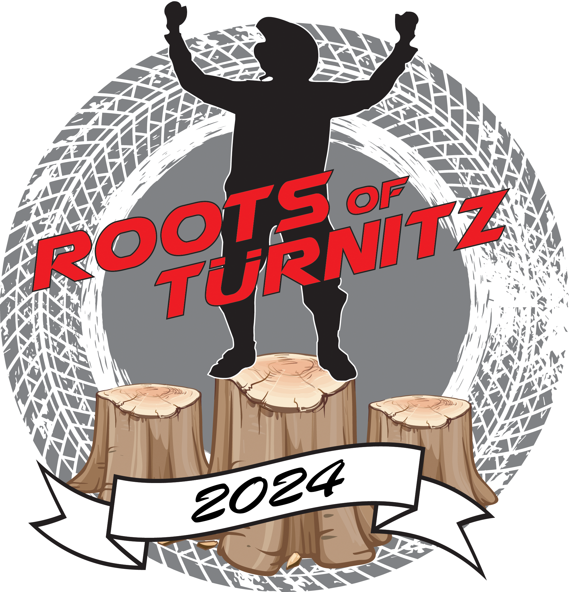 Roots of Türnitz 2024