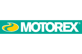 www.motorex.com