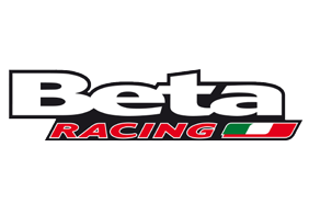 BETA