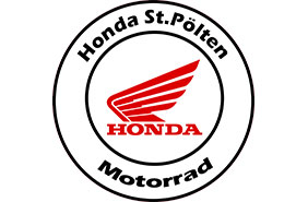 Logo 5